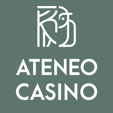 Ateneo Casino de Monforte de Lemos